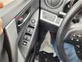 Mazda 3 Sport 1,6i Mirai Schwarz - thumbnail 16