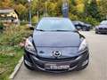 Mazda 3 Sport 1,6i Mirai Schwarz - thumbnail 2