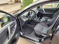 Mazda 3 Sport 1,6i Mirai Schwarz - thumbnail 10