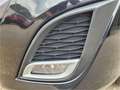 Mazda 3 Sport 1,6i Mirai Schwarz - thumbnail 18
