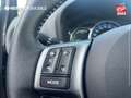 Toyota Yaris HSD 100h Dynamic 5p - thumbnail 17