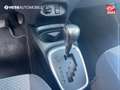 Toyota Yaris HSD 100h Dynamic 5p - thumbnail 13