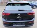 Volkswagen Golf Golf VIII 1.0 TSI Life Business, in nieuw staat! Zwart - thumbnail 5