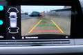 Volkswagen Golf Golf VIII 1.0 TSI Life Business, in nieuw staat! Zwart - thumbnail 19