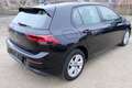 Volkswagen Golf Golf VIII 1.0 TSI Life Business, in nieuw staat! Zwart - thumbnail 6