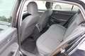 Volkswagen Golf Golf VIII 1.0 TSI Life Business, in nieuw staat! Zwart - thumbnail 11