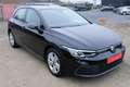 Volkswagen Golf Golf VIII 1.0 TSI Life Business, in nieuw staat! Zwart - thumbnail 3