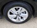 Volkswagen Golf Golf VIII 1.0 TSI Life Business, in nieuw staat! Zwart - thumbnail 7