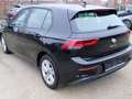 Volkswagen Golf Golf VIII 1.0 TSI Life Business, in nieuw staat! Zwart - thumbnail 4