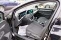 Volkswagen Golf Golf VIII 1.0 TSI Life Business, in nieuw staat! Zwart - thumbnail 9