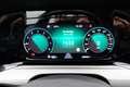 Volkswagen Golf Golf VIII 1.0 TSI Life Business, in nieuw staat! Zwart - thumbnail 20
