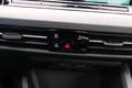 Volkswagen Golf Golf VIII 1.0 TSI Life Business, in nieuw staat! Zwart - thumbnail 21