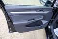 Volkswagen Golf Golf VIII 1.0 TSI Life Business, in nieuw staat! Zwart - thumbnail 8