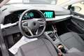 Volkswagen Golf Golf VIII 1.0 TSI Life Business, in nieuw staat! Zwart - thumbnail 10