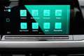Volkswagen Golf Golf VIII 1.0 TSI Life Business, in nieuw staat! Zwart - thumbnail 14