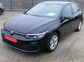 Volkswagen Golf Golf VIII 1.0 TSI Life Business, in nieuw staat! Zwart - thumbnail 2