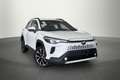 Toyota Corolla Cross Hybrid 140 Style Blanco - thumbnail 1