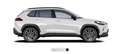 Toyota Corolla Cross Hybrid 140 Style Blanco - thumbnail 6