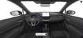 Toyota Corolla Cross Hybrid 140 Style Blanco - thumbnail 3