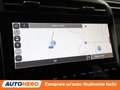 Hyundai TUCSON 1.6 T-GDI Mild-Hybrid XLine MHEV Vert - thumbnail 21