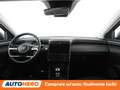 Hyundai TUCSON 1.6 T-GDI Mild-Hybrid XLine MHEV Vert - thumbnail 12