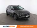 Hyundai TUCSON 1.6 T-GDI Mild-Hybrid XLine MHEV Verde - thumbnail 8