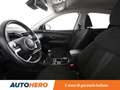 Hyundai TUCSON 1.6 T-GDI Mild-Hybrid XLine MHEV Verde - thumbnail 10