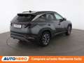 Hyundai TUCSON 1.6 T-GDI Mild-Hybrid XLine MHEV Vert - thumbnail 6