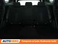 Hyundai TUCSON 1.6 T-GDI Mild-Hybrid XLine MHEV Vert - thumbnail 17
