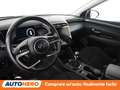 Hyundai TUCSON 1.6 T-GDI Mild-Hybrid XLine MHEV Vert - thumbnail 11
