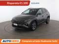 Hyundai TUCSON 1.6 T-GDI Mild-Hybrid XLine MHEV Vert - thumbnail 1