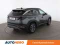 Hyundai TUCSON 1.6 T-GDI Mild-Hybrid XLine MHEV Verde - thumbnail 6