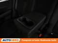 Hyundai TUCSON 1.6 T-GDI Mild-Hybrid XLine MHEV Vert - thumbnail 16