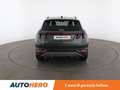 Hyundai TUCSON 1.6 T-GDI Mild-Hybrid XLine MHEV Verde - thumbnail 5