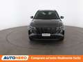 Hyundai TUCSON 1.6 T-GDI Mild-Hybrid XLine MHEV Vert - thumbnail 9