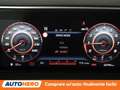 Hyundai TUCSON 1.6 T-GDI Mild-Hybrid XLine MHEV Vert - thumbnail 25