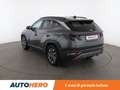 Hyundai TUCSON 1.6 T-GDI Mild-Hybrid XLine MHEV Verde - thumbnail 4