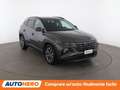 Hyundai TUCSON 1.6 T-GDI Mild-Hybrid XLine MHEV Vert - thumbnail 8