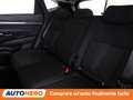 Hyundai TUCSON 1.6 T-GDI Mild-Hybrid XLine MHEV Vert - thumbnail 14