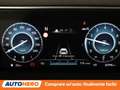 Hyundai TUCSON 1.6 T-GDI Mild-Hybrid XLine MHEV Vert - thumbnail 20