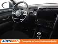 Hyundai TUCSON 1.6 T-GDI Mild-Hybrid XLine MHEV Vert - thumbnail 13