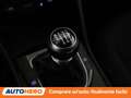 Hyundai TUCSON 1.6 T-GDI Mild-Hybrid XLine MHEV Vert - thumbnail 26