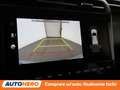 Hyundai TUCSON 1.6 T-GDI Mild-Hybrid XLine MHEV Vert - thumbnail 24