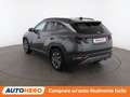Hyundai TUCSON 1.6 T-GDI Mild-Hybrid XLine MHEV Vert - thumbnail 4