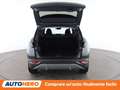 Hyundai TUCSON 1.6 T-GDI Mild-Hybrid XLine MHEV Vert - thumbnail 18