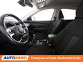 Hyundai TUCSON 1.6 T-GDI Mild-Hybrid XLine MHEV Vert - thumbnail 10