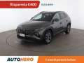 Hyundai TUCSON 1.6 T-GDI Mild-Hybrid XLine MHEV Verde - thumbnail 1