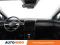 Hyundai TUCSON 1.6 T-GDI Mild-Hybrid XLine MHEV Verde - thumbnail 12