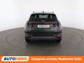 Hyundai TUCSON 1.6 T-GDI Mild-Hybrid XLine MHEV Vert - thumbnail 5