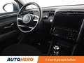 Hyundai TUCSON 1.6 T-GDI Mild-Hybrid XLine MHEV Verde - thumbnail 13